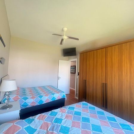 אנגרה דוס רייס Angra Top1 Praia Piscina Marina 2 Quartos מראה חיצוני תמונה